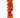 AmBest Fall Salal Garland Rust/Orange/Brown 63" - Garlands Silk