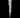 AmBest Iridescent Beaded Icicle Ornament 11" - Holiday Ornaments Silk