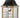 Messengers from Heaven Lantern 17" - Large