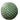 Supreme Ball Grid Ornament Mint 4" - Holiday Ornaments Merchandise