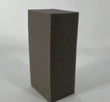 DWF Foam Block 3x8” - Uncategorized DIY Supplies