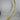Supreme Pampas Garland 56" - Garlands Silk