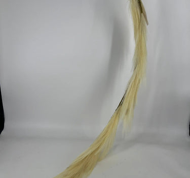 Supreme Pampas Garland 56" - Garlands Silk