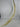 Supreme Pampas Garland 56" - Garlands Silk