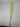 Select Bushy Pampas Grass Spray 43" Cream - Artificial Non-Flowering Plants Silk