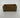 Gerson "Rosemary" Nesting Wood Engraved Planter Med 11"L - Uncategorized Merchandise