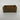 Gerson "Rosemary" Nesting Wood Engraved Planter Med 11"L - Uncategorized Merchandise