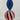 Direct Export 4th Of July Finial 18"H - Uncategorized Merchandise