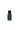 The Smell of Tree Refresher Oil bottle by Aromatique, green label