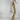 Allstate Rattail Grass Garland 6' - Garlands Silk