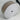 Jascotina Inc Burlap Ribbon 2.5x25yd - Ribbons & Trim Ribbon