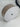 Jascotina Inc Burlap Ribbon 2.5x25yd - Ribbons & Trim Ribbon
