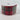 Jascotina Inc Flannel Plaid Ribbon 2.5"X10yd - Ribbons & Trim Ribbon