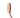 La Ribbons Velvet Ribbon Burgundy 3/8"Wx10yd - Velvet Ribbons Ribbon