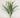 Supreme Foxtail Bush 20" - Uncategorized Silk
