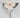 Snowy Magnolia Stem Pink