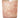 Melrose Glass Pink Votive Holder 3"D x 3.5"H - Candle Holders Merchandise