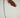 Supreme Heliconia Stem Orange 48" - Artificial Flowering Plants Silk