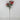 Supreme Rose Spray Red 28" - Artificial Flowering Plants Silk