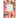 Coco Peach Large Sachet