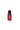 Smell of Christmas Refresher Oil fragrance bottle from Aromatique with red label, 0.5 fl oz