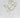 Glitter Apple Leaf Spray White 24''