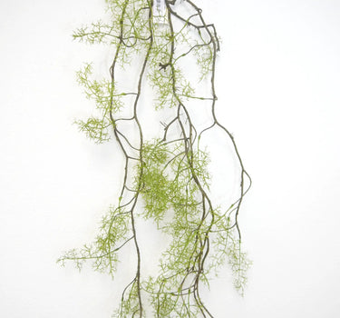 Water Grass Vine 54"