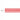 La Ribbons Red-White Striped Wired Ribbon 1.5"W x 10yd - Velvet Ribbons Ribbon