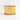 La Ribbons Lurex Wired Ribbon Gold 2 1/2" x 10Yd - Ribbons & Trim Ribbon