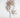 Metallic Coral Twig Spray 22"