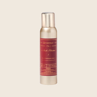 Smell of Christmas Aerosol Room Spray