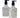 Tyler High Maintenance Glamorous Hands Gift Set - Bath & Body Candles/Fragrance