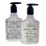 Tyler High Maintenance Glamorous Hands Gift Set - Bath & Body Candles/Fragrance
