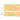 La Ribbons Lurex Wired Ribbon Gold 2 1/2" x 10Yd - Ribbons & Trim Ribbon