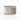 La Ribbons Velvet Wired Ribbon, Grey Silver/Silver 2 1/2" x 10Yd - Velvet Ribbons Ribbon