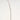 Supreme Bamboo Stick - Artificial Flora Silk