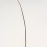 Supreme Bamboo Stick - Artificial Flora Silk