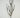 Branch Spray 28"
