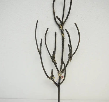 Branch Spray 28"