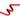 Bordeaux velvet ribbon, 3/8in x 10yd, rich red color