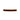 Bordeaux Velvet Ribbon by La Ribbons, 3/8 in x 10 yd