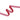 La Ribbons Velvet Ribbon Burgundy 3/8"Wx10yd - Velvet Ribbons Ribbon