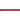 Bordeaux velvet ribbon, 3/8 in wide, 10 yd length, soft finish