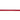 La Ribbons Velvet Ribbon Burgundy 3/8"Wx10yd - Velvet Ribbons Ribbon