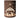Scentchips Away in a Manger Warmer Shade - Candle & Oil Warmers Candles/Fragrance