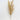 Supreme Eucalyptus Spray Gold 28" - Artificial Non-Flowering Plants Silk