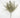 Grass Bush Sand 18"