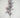 Deer Horn Spray Purple 29"