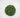 Boxwood Hanging Ball 9.25"