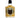Tyler Luxury Hand Wash Diva 8Oz